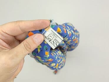 spódnice z prostokąta na gumce: Classic, Spódnica damska, rozmiar One size — 6