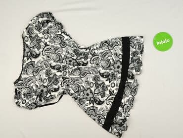 bonprix tuniki duze rozmiary: Per Una, Tunika damska, rozmiar L — 3