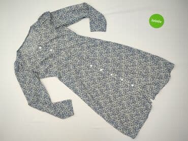 shein sukienki midi: Shein, Sukienka damska, rozmiar XS — 2