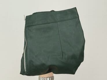 wejherowo sukienki wieczorowe: Women`s skirt, M — 7