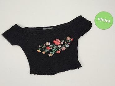 marks spencer koszula: Primark, Bluzka damska, rozmiar S — 2