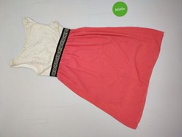 la milla: Italy Moda, Sukienka damska, rozmiar 2XS — 3