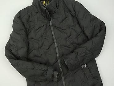 dobry jackopt: Wear, Kurtka zimowa damska, rozmiar L — 8