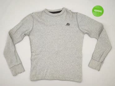 bluza z pepco: Aeropostale, Bluzka dla mężczyzn, rozmiar S — 2