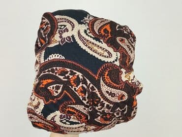 ubrania z indii: Indiska, Sukienka damska, rozmiar M — 6