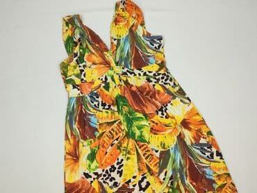 asos sukienki maxi na wesele: Per Una, Sukienka damska, rozmiar M — 1