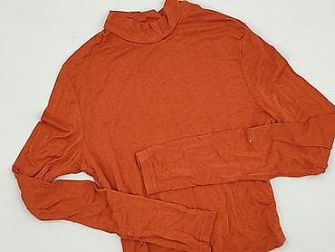 Shein, Golf damski, rozmiar S