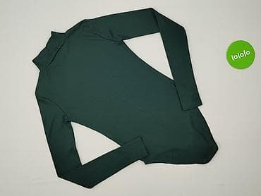 tn: Zara, Body damskie, rozmiar S — 4