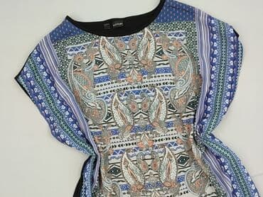 Bodyflirt, Tunika damska, rozmiar S