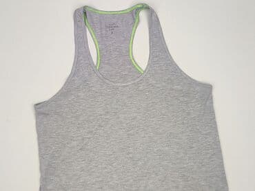 lidl online body: Lidl, Top damski, rozmiar M — 1