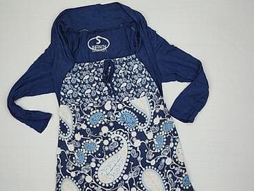 infinity fashion: Infinity Woman, Sukienka damska, rozmiar S — 1
