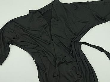 roxy legginsy: Damski, Szlafrok, rozmiar XL — 1