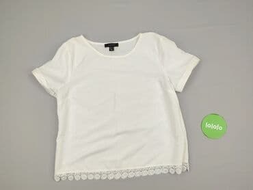 Ubrania damskie: Atmosphere, Bluzka damska, rozmiar XL — 2