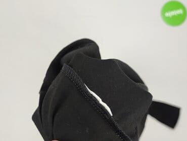 bluzki z tiulem czarne: Makalu, Women's blouse, 4XL at lalafo.pl — 4 bluzki z tiulem czarne: Makalu, Women's blouse, 4XL — 4