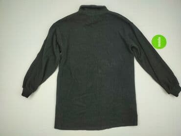 python t shirty: Golf damski, rozmiar L — 3