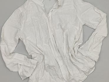 House, Koszula damska, rozmiar M