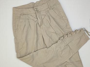 KappAhl, Spodnie materiałowe damskie, rozmiar M