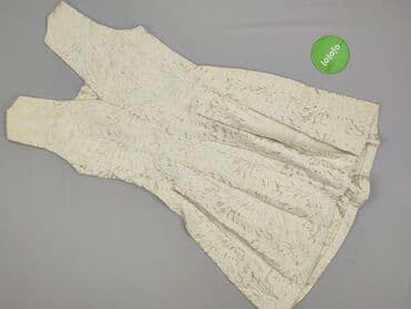 zeta otto sukienki: Zego, Sukienka damska, rozmiar L — 3