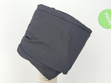 dresy odblaskowe: Kombinezon, Cool Club, 9-12 miesięcy, stan - Bardzo dobry — 6