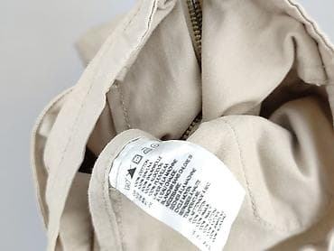 kurtka young style: H&M, Kurtka przejściowa damska, rozmiar S — 6