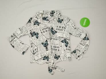 sisters sukienki: FB Sister, Bluzka damska, rozmiar XS — 2