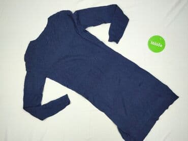 sukienka sweterkowa stradivarius: Saint Tropez, Sukienka damska, rozmiar XS — 3