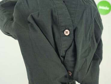 bruno banani t shirty: Bruuns Bazaar, Сорочка жіноча, S на lalafo.pl — 6 bruno banani t shirty: Bruuns Bazaar, Сорочка жіноча, S — 6