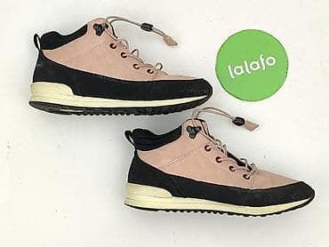 obuwie ccc sandały: Buty sportowe Bejo, 35, Używany — 3