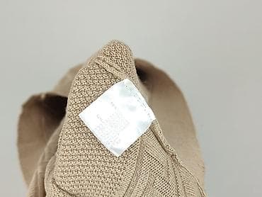 neonowy sweter: Sweter damski, rozmiar M — 4