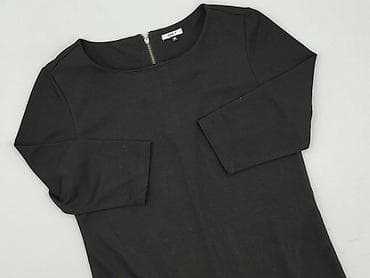 ONLY, Sukienka damska, rozmiar M