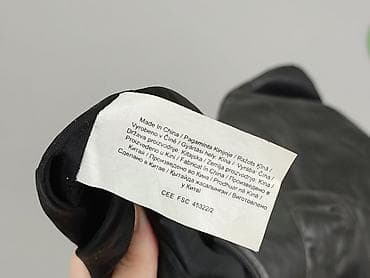 torby hugo boss: Torebka, stan - Bardzo dobry — 4