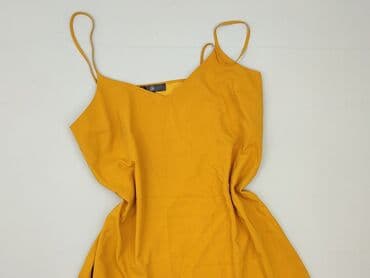 Missguided, Women`s dress, size XL (EU 42)