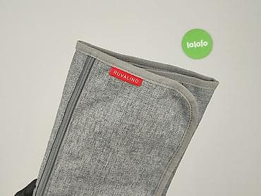 rozowy: Kosmetyczka, stan - Bardzo dobry — 5