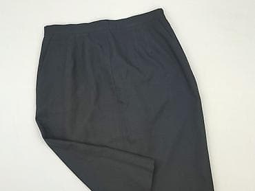 Spódnica damska, rozmiar S