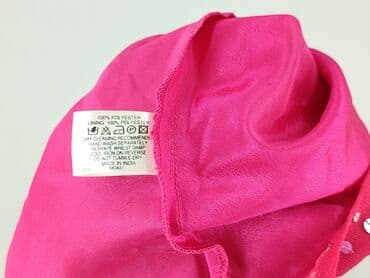 sukienki na wesele born to be: Bay, Sukienka damska, rozmiar M — 5