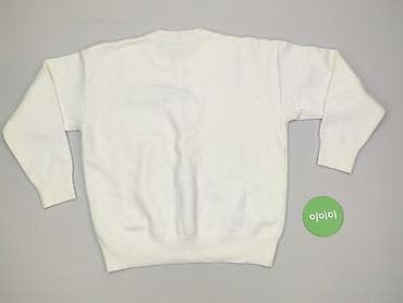 koty: Sweter damski, rozmiar S — 3