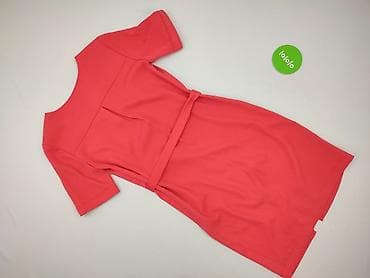 dopasowane spódnice: Solar, Sukienka damska, rozmiar S — 3