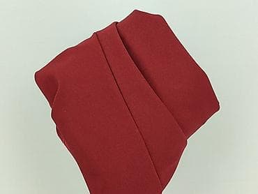 stroje she: Shein, Sukienka damska, rozmiar S — 6