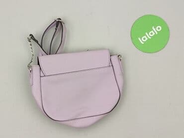 mohito czapki i szaliki: Torebka, stan - Bardzo dobry — 3