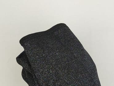 sweter z wiązaniem na plecach: House, Sweter damski, rozmiar L — 6