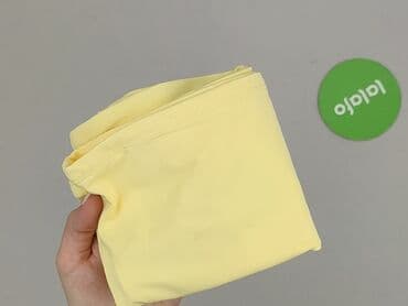 biustonosz od stroju kąpielowego: FB Sister, Top damski, rozmiar S — 6