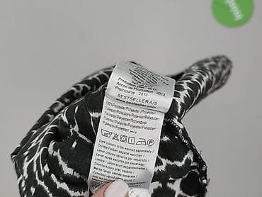 bluzki eldar: ONLY, Bluzka damska, rozmiar L — 5