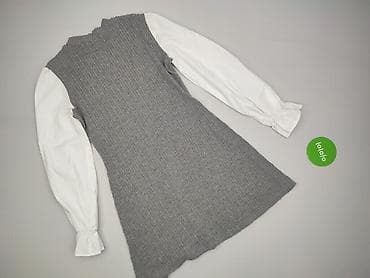 garnitury: Shein, Sukienka damska, rozmiar M — 3