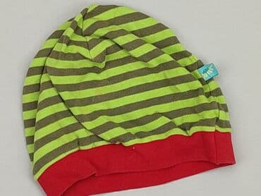 bluzka varlesca: Hat, condition - Good — 1