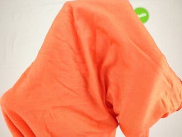 koszulki bez rękawów damskie armani exchange: Women`s top, size XL — 6