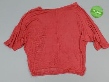 swetry cropp: Sweter damski, rozmiar M — 3