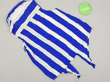 amiri: Amisu, Koszula damska, rozmiar M — 3