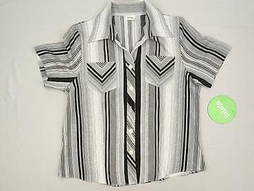 lampert buty: Woman Collection, Koszula damska, rozmiar L — 2