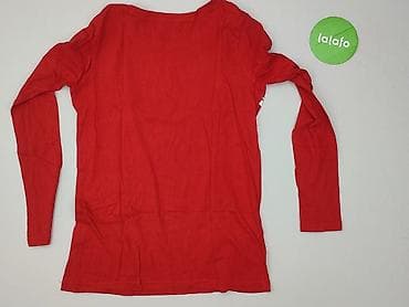 bully jeans: Sinsay, Bluzka dla mężczyzn, rozmiar XS — 4