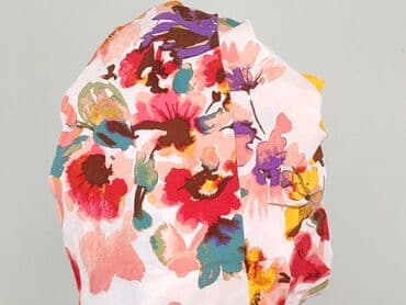 mohito sukienka w kwiaty dluga: H&M, Sukienka damska, rozmiar S — 5